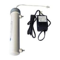 Point of Use UV System – Complete w/ Ballast