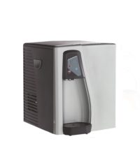 Countertop Water Coolers <div class="part-number">FAL-PWC-400</div>