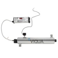 Viqua™ Point of Entry Systems