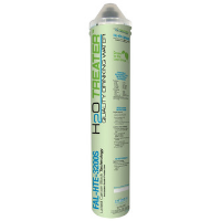 Replacement Filter for Commercial H2O Treater™ <div class="part-number">FAL-HTE-3200S</div>
