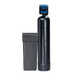 5800 Ws Water Softener Fal-5800ws-1.0 - Falsken Water Systems