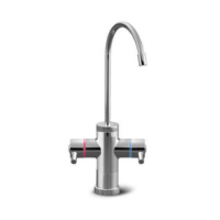 Contemporary Hot & Cold Drinking Water Faucets