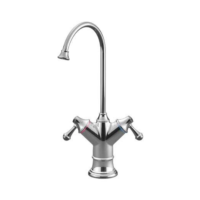 Designer Hot & Cold Drinking Water Faucets