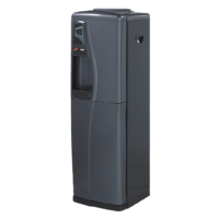 Floor Standing Water Coolers<div class="part-number">FAL-PWC-1500</div>