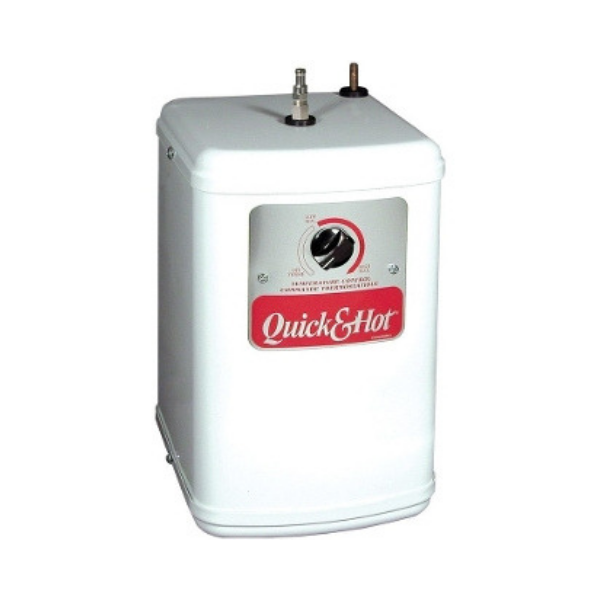Commercial Grade Instant Hot Water Dispenser FAL-QH-1300-C