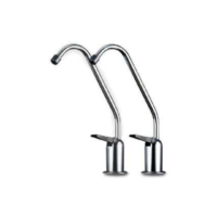 Economy Long Reach Drinking Water Faucets