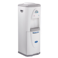 Floor Standing Water Coolers<div class="part-number">FAL-PWC-1010</div>