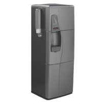 Floor Standing Water Coolers<div class="part-number">FAL-PWC-7000</div>