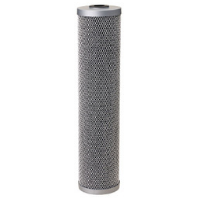 Whole House Treater Replacement Filter <div class="part-number">FAL-WHT-20BB-RF</div>